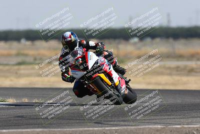 media/Jun-21-2024-CRA (Fri) [[52265281ca]]/Racer 2/Sweeper/